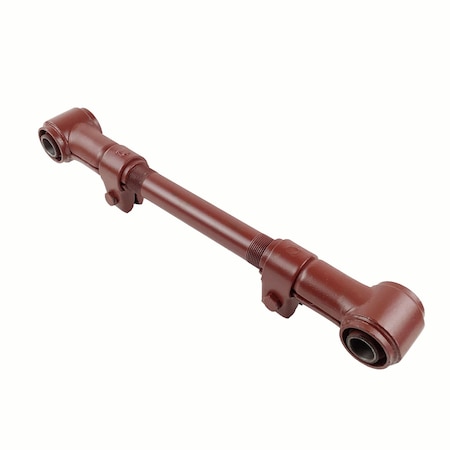 Euclid Torque Arm, E3277 E3277